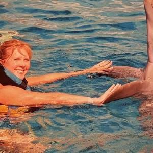 Meet your Posher, Dawn